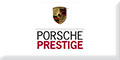 Porsche Prestige