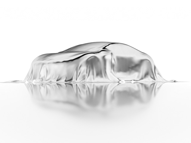 Porsche Cayenne Coupe * FINANCEMENT DISPONIBLE / FINANCING AVAILAB